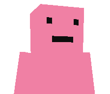 soloalmond1672's skin