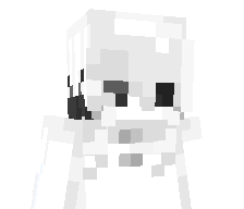 TheOrangeOfFate's skin