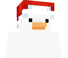 smokees_'s skin
