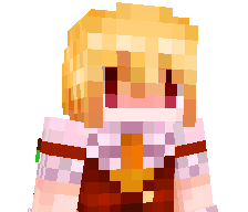 edamameeeeeee's skin