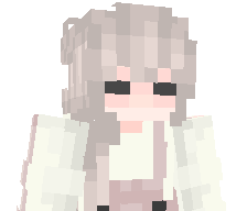 TrHang_harumi's skin