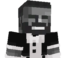 _Jan_Pawel_2_'s skin