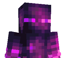 PilotFlo's skin