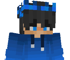 badou1x_x's skin