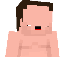 aledlb's skin