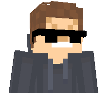 DeadForMiles's skin