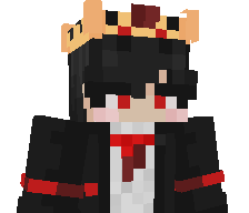 u9b_msmc_3zl's skin