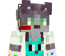 Ozzy101820MC's skin