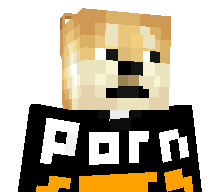 Enz0tatrylubi's skin