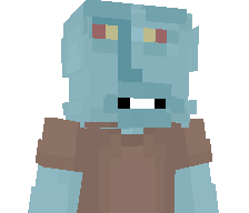 _Elk1n_'s skin