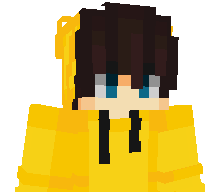EminMC_22's skin