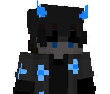 _KaXx_'s skin