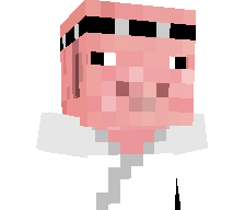 shottyMagie's skin