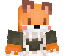 ThedefinitionofL's skin
