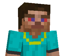 Srsnown's skin