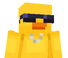 Plazma_77's skin