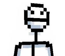 Angelpye11a's skin