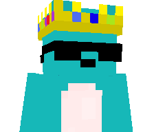 henrikuzas's skin