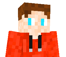 verPixeltYT's skin