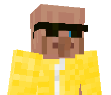 MELG's skin