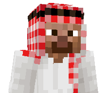 LIDERALLY_AARON's skin