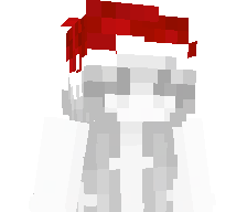 ACasualTryhard's skin