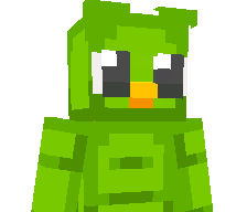 dolan555's skin