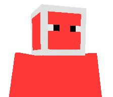 Niv_44's skin