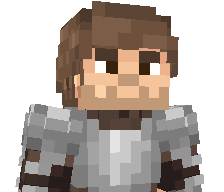 illyrixn's skin
