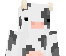 MrMO0's skin