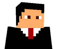 Trifffu's skin