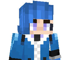 Tari_BlueJay09's skin