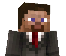 lyfe2ez's skin