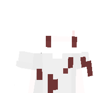 jxkelol's skin