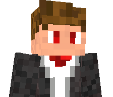 HenixLP's skin