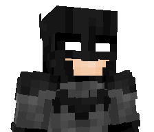 Winext658's skin