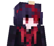 HongLu_'s skin