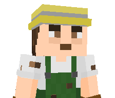 GeilerGaertner's skin