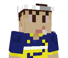 Juacopro's skin