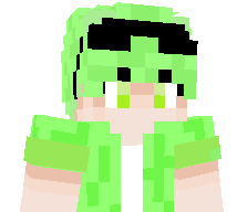 flli0002's skin