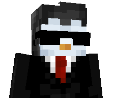 Black_lctr's skin