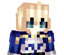 _fandi's skin