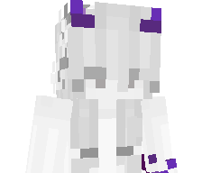 xmaxi0's skin