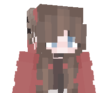 Bianca_Lycan's skin