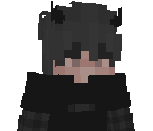 FPSRenji's skin