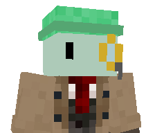 bottle_juice's skin