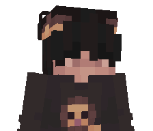 Lionkid14's skin