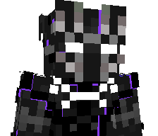 Maverix1232008's skin