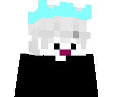 CrowxN's skin
