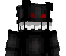 BestPeruXD's skin